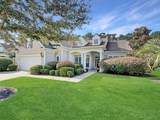 30 Groveview Avenue - Photo 1