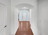 30 Groveview Avenue - Photo 10