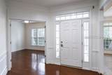 30 Groveview Avenue - Photo 11