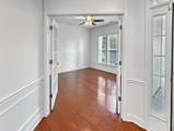 30 Groveview Avenue - Photo 12