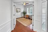 30 Groveview Avenue - Photo 13