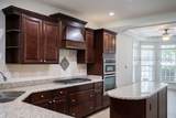 30 Groveview Avenue - Photo 31