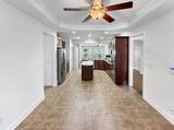 30 Groveview Avenue - Photo 32