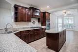 30 Groveview Avenue - Photo 34
