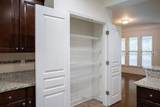 30 Groveview Avenue - Photo 35