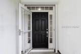 30 Groveview Avenue - Photo 8