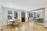 4 Big Oak Street - Photo 10