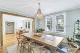 4 Big Oak Street - Photo 13