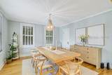 4 Big Oak Street - Photo 14