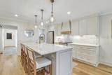 4 Big Oak Street - Photo 15