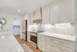 4 Big Oak Street - Photo 16