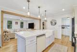 4 Big Oak Street - Photo 17