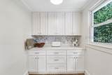 4 Big Oak Street - Photo 18