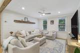 4 Big Oak Street - Photo 19