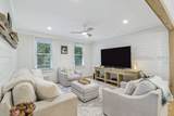 4 Big Oak Street - Photo 20