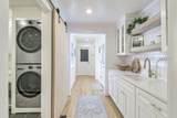 4 Big Oak Street - Photo 22