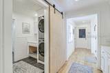4 Big Oak Street - Photo 23