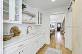 4 Big Oak Street - Photo 24