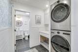 4 Big Oak Street - Photo 25