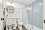 4 Big Oak Street - Photo 26
