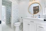 4 Big Oak Street - Photo 29