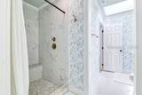 4 Big Oak Street - Photo 30