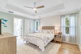 4 Big Oak Street - Photo 31