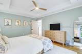 4 Big Oak Street - Photo 32