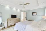 4 Big Oak Street - Photo 33