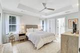 4 Big Oak Street - Photo 34