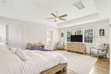 4 Big Oak Street - Photo 35