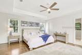 4 Big Oak Street - Photo 36