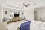 4 Big Oak Street - Photo 37