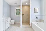 4 Big Oak Street - Photo 38
