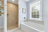 4 Big Oak Street - Photo 39