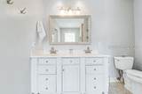 4 Big Oak Street - Photo 40