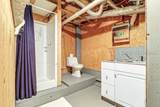 4 Big Oak Street - Photo 41