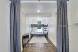 4 Big Oak Street - Photo 42