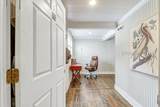 4 Big Oak Street - Photo 43