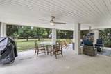 4 Big Oak Street - Photo 45