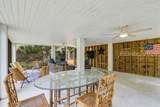 4 Big Oak Street - Photo 46