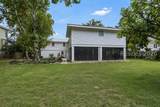 4 Big Oak Street - Photo 47