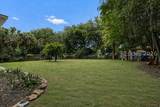 4 Big Oak Street - Photo 49