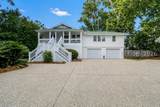 4 Big Oak Street - Photo 6