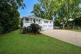 4 Big Oak Street - Photo 7