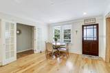 4 Big Oak Street - Photo 9
