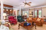 124 Chechessee Road - Photo 10