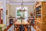 124 Chechessee Road - Photo 12