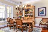 124 Chechessee Road - Photo 13