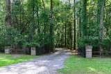 124 Chechessee Road - Photo 2